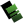 acceuil