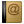 address book 24
