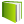catalog green 24