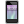 iphone 24