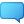 message 24