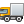 truck white 24