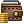 wallet 24