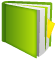 deontologie-coaching-etudiant.net