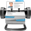 reference-clients