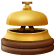 services-coaching-etudiant.net