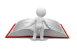 formation et diplômes nécessaires pour exercer le coaching
