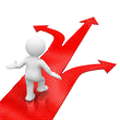 coaching scolaire et etudiant