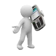 coaching par téléphone
