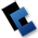 CC-small-icon