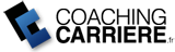 Logo-coaching-carriere