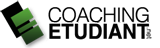 Logo-coaching-etudiant