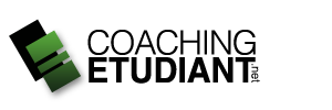 Logo-coaching-etudiant