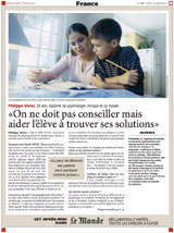 Small-Direct_Matin_-_Edition_Paris_Ile-de-France_881_edition_12_05_2011