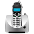 coaching par téléphone