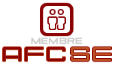 president_afcse